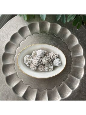 Desert Rose Selenite